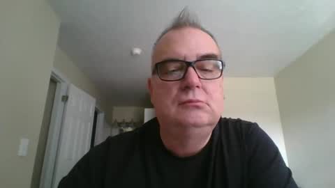 Snapshot of thickwhiteload chatting on September 23, 7:28 pm thickwhiteload online show from September 23, 7:28 pm