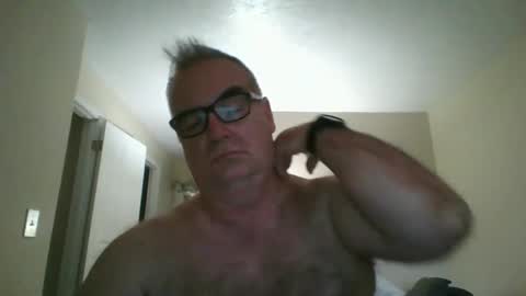Snapshot of thickwhiteload chatting on September 25, 1:59 pm thickwhiteload online show from September 25, 1:59 pm