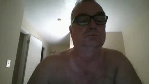Snapshot of thickwhiteload chatting on October 12, 12:48 pm thickwhiteload online show from October 12, 12:48 pm