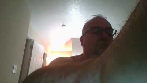 Snapshot of thickwhiteload chatting on November 3, 2:51 pm thickwhiteload online show from November 3, 2:51 pm