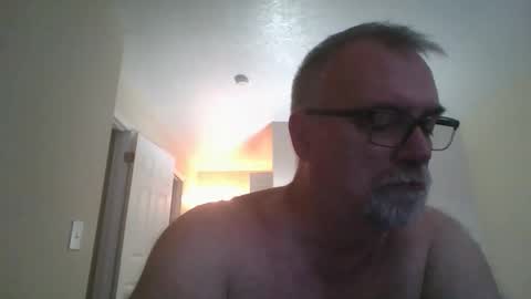 Snapshot of thickwhiteload chatting on November 10, 1:54 pm thickwhiteload online show from November 10, 1:54 pm