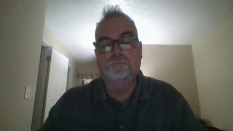 Snapshot of thickwhiteload chatting on November 21, 5:33 pm thickwhiteload online show from November 21, 5:33 pm