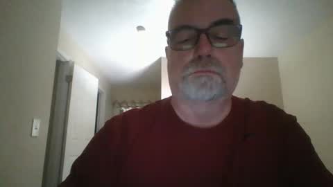 Snapshot of thickwhiteload chatting on December 1, 5:29 pm thickwhiteload online show from December 1, 5:29 pm