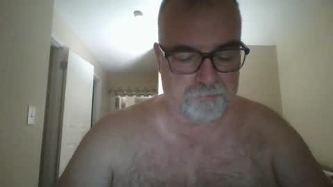 Snapshot of thickwhiteload chatting on December 2, 7:53 pm thickwhiteload online show from December 2, 7:53 pm