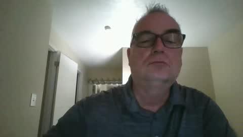 Snapshot of thickwhiteload chatting on February 12, 4:13 pm thickwhiteload online show from February 12, 4:13 pm