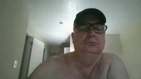 thickwhiteload online show from May 14, 2:02 pm