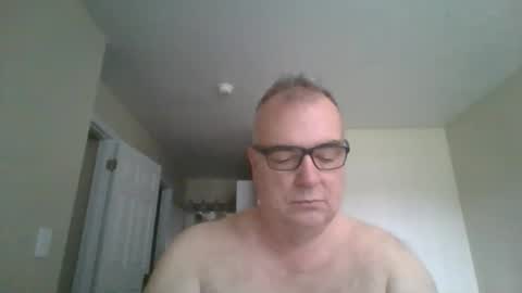 thickwhiteload online show from May 15, 4:25 pm