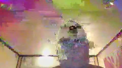 thickwhiteload online show from May 28, 8:22 am