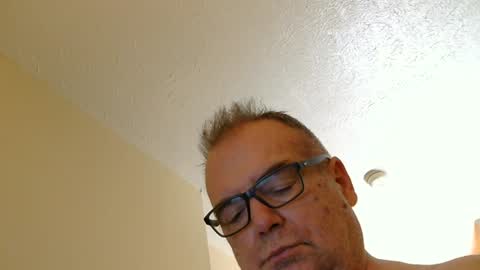 thickwhiteload online show from June 30, 3:02 pm