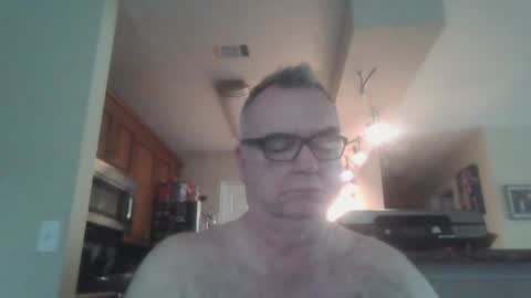 thickwhiteload online show from July 6, 1:19 pm
