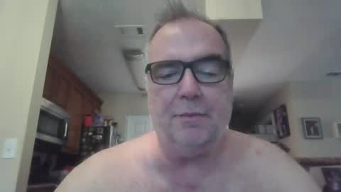 thickwhiteload online show from July 16, 3:18 pm