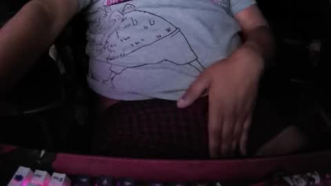 thick long cock to look at online show from November 4, 8:13 am