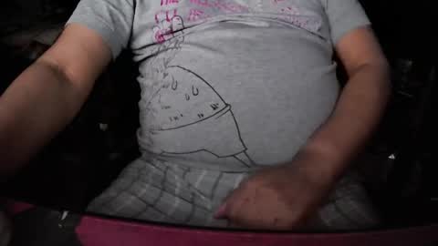 thick long cock to look at online show from May 18, 9:04 am