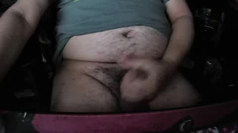 thick long cock to look at online show from May 20, 8:42 am