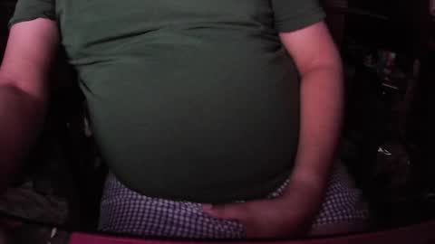 thick long cock to look at online show from May 22, 8:53 am