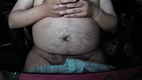 thick long cock to look at online show from May 30, 8:00 am