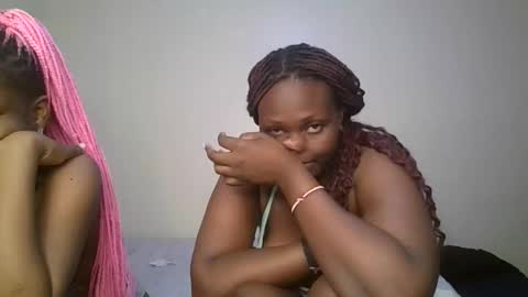 Rue online show from March 8, 2:04 am