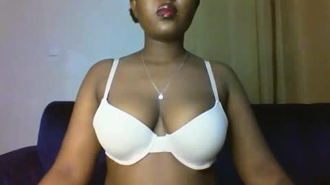 thickyannah online show from September 14, 11:04 pm