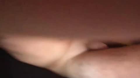 Snapshot of thierrinho8148 chatting on December 16, 4:16 pm thierrinho8148 online show from December 16, 4:16 pm