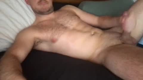 Snapshot of thierrinho8148 chatting on March 2, 2:32 pm thierrinho8148 online show from March 2, 2:32 pm