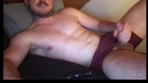 Snapshot of thierrinho8148 chatting on October 10, 5:56 pm thierrinho8148 online show from October 10, 5:56 pm