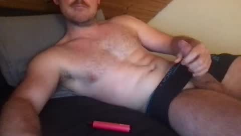 thierrinho8148 online show from December 18, 6:03 pm