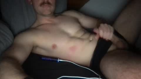 thierrinho8148 online show from February 25, 10:41 pm