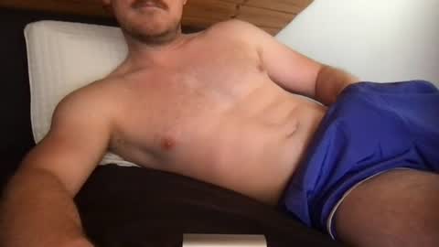 thierrinho8148 online show from July 6, 7:27 am