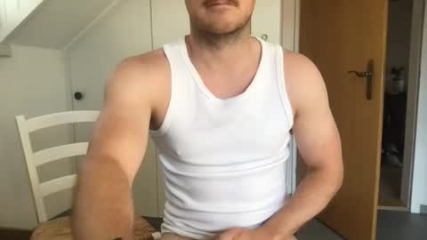 thierrinho8148 online show from July 13, 7:33 am