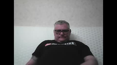 Snapshot of thierrysymp chatting on February 17, 6:26 pm Thierrysymp online show from February 17, 6:26 pm