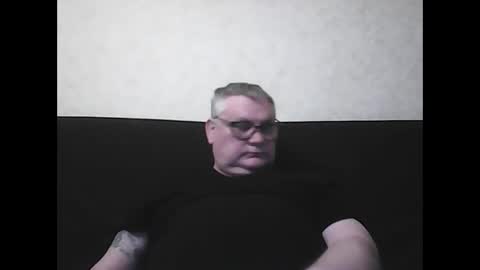 Snapshot of thierrysymp chatting on February 20, 5:18 pm Thierrysymp online show from February 20, 5:18 pm