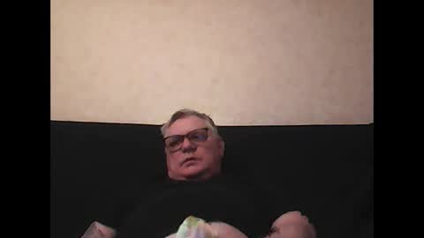 Snapshot of thierrysymp chatting on February 26, 7:05 pm Thierrysymp online show from February 26, 7:05 pm