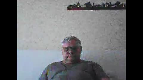 Snapshot of thierrysymp chatting on September 21, 8:49 am Thierrysymp online show from September 21, 8:49 am