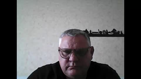 Snapshot of thierrysymp chatting on October 15, 3:12 pm Thierrysymp online show from October 15, 3:12 pm