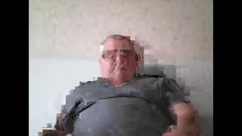 Snapshot of thierrysymp chatting on October 22, 3:45 pm Thierrysymp online show from October 22, 3:45 pm
