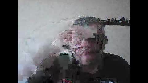 Thierrysymp online show from October 28, 10:30 am