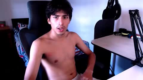 thieves_us online show from January 30, 6:00 pm