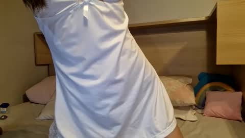 Snapshot of thifa2x chatting on December 21, 9:44 pm thifa2x online show from December 21, 9:44 pm