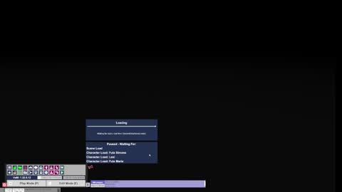 thiffany_show online show from December 22, 2:08 am