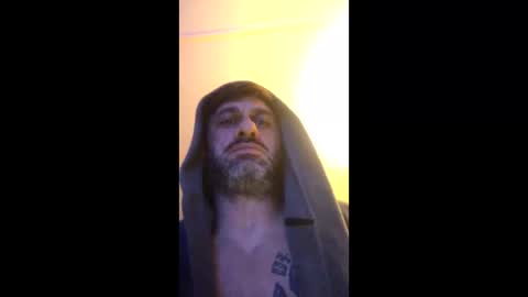 Snapshot of thik80 chatting on December 8, 5:50 am thik80 online show from December 8, 5:50 am