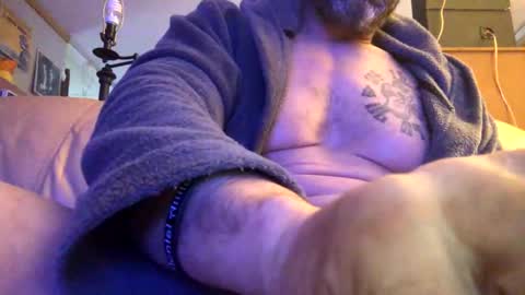 Snapshot of thik80 chatting on January 12, 2:33 pm thik80 online show from January 12, 2:33 pm