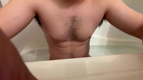 thikkcock95 online show from May 6, 10:09 am