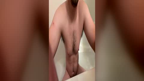 thikkcock95 online show from July 6, 10:12 am