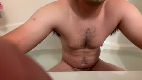 thikkcock95 online show from July 13, 10:18 am