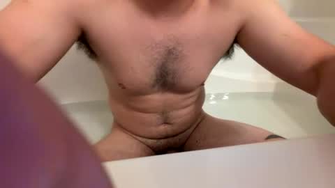 thikkcock95 online show from July 20, 8:44 pm