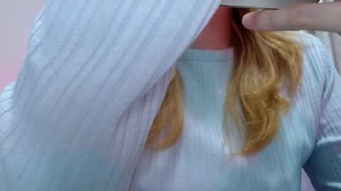 sara online show from January 7, 2:36 am