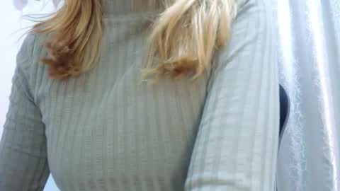 sara online show from February 12, 2:28 am