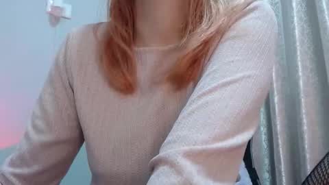 sara online show from March 20, 2:05 am