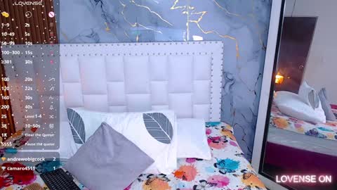 Eva  online show from January 19, 6:32 pm