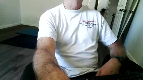 Snapshot of thinboy4moon chatting on June 20, 7:16 pm thinboy4moon online show from June 20, 7:16 pm